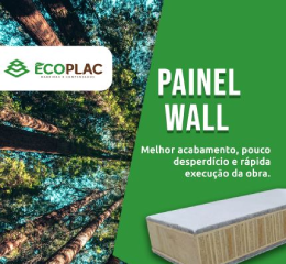 Download de catálogo